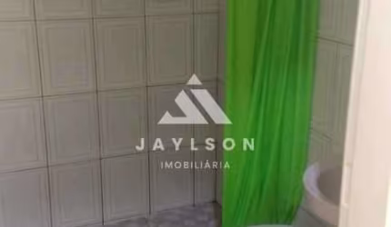 Casa com 4 quartos à venda na Rua São Gustavo, Iguabinha, Araruama, 134 m2 por R$ 250.000