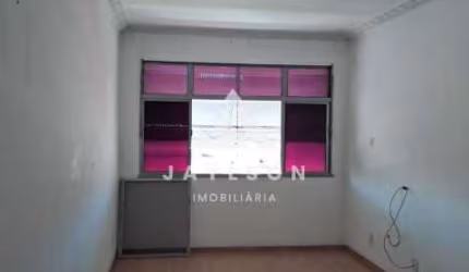 Apartamento com 2 quartos para alugar na Rua Mossoró, Méier, Rio de Janeiro, 70 m2 por R$ 1.100