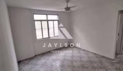 Apartamento com 1 quarto à venda na Rua Picui, Bento Ribeiro, Rio de Janeiro, 32 m2 por R$ 115.000