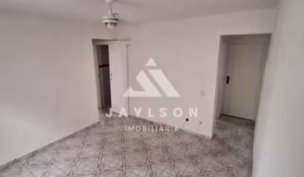 Apartamento com 2 quartos para alugar na Rua Dois de Fevereiro, Água Santa, Rio de Janeiro, 50 m2 por R$ 850
