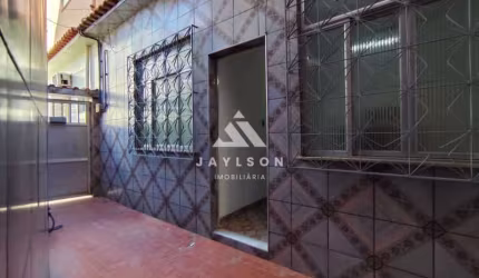Apartamento com 2 quartos para alugar na Rua Criciúma, Vista Alegre, Rio de Janeiro, 90 m2 por R$ 1.350