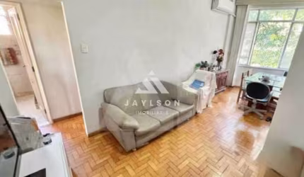 Apartamento com 2 quartos à venda na Rua Ferdinando Laboriau, Tijuca, Rio de Janeiro, 73 m2 por R$ 350.000