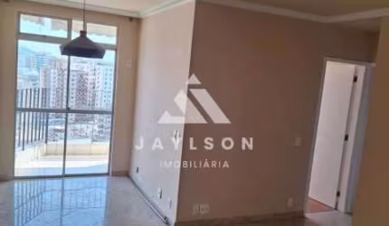Apartamento com 2 quartos para alugar na Rua Tenente Franca, Cachambi, Rio de Janeiro, 64 m2 por R$ 1.800