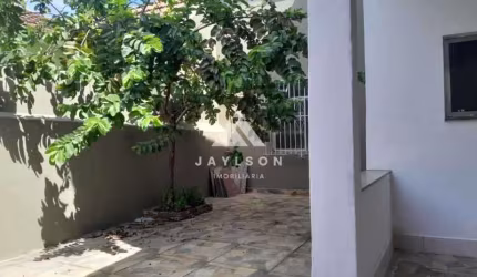 Apartamento com 2 quartos para alugar na Rua das Turquesas, Rocha Miranda, Rio de Janeiro, 90 m2 por R$ 1.400