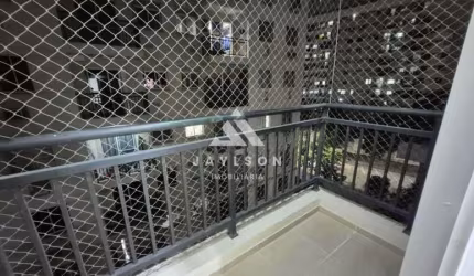 Apartamento com 2 quartos à venda na Rua Jacuruta, Penha, Rio de Janeiro, 50 m2 por R$ 330.000