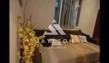 Apartamento com 2 quartos à venda na Rua Paranhos, Olaria, Rio de Janeiro, 78 m2 por R$ 240.000