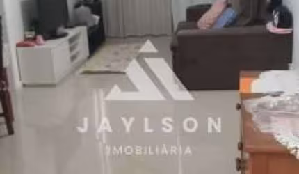 Apartamento com 2 quartos à venda na Avenida Guilherme Maxwell, Bonsucesso, Rio de Janeiro, 80 m2 por R$ 350.000
