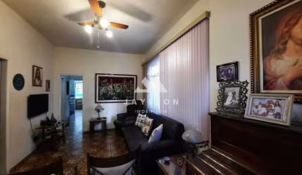 Casa com 2 quartos à venda na Rua Engenheiro Pinho de Magalhães, Vila da Penha, Rio de Janeiro, 120 m2 por R$ 580.000