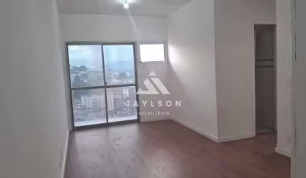 Apartamento com 2 quartos à venda na Rua Cabo Herculano, Vila da Penha, Rio de Janeiro, 60 m2 por R$ 225.000