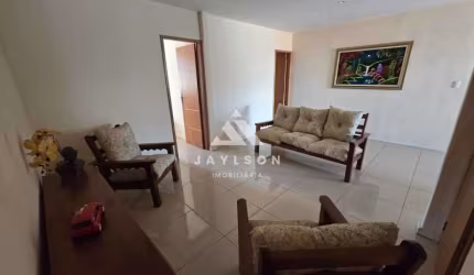Casa com 3 quartos à venda na Rua João Alberto Carvalho, Pavuna, Rio de Janeiro, 63 m2 por R$ 550.000