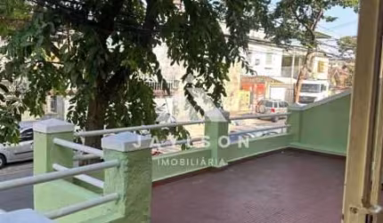 Apartamento com 2 quartos à venda na Rua Jaguari, Jacaré, Rio de Janeiro, 70 m2 por R$ 235.000