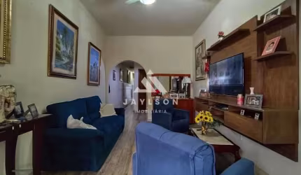 Casa com 4 quartos à venda na Rua Crato, Penha Circular, Rio de Janeiro, 262 m2 por R$ 495.000