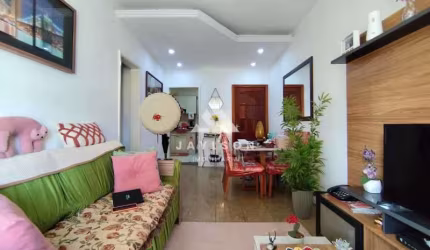 Apartamento com 2 quartos à venda na Rua Libia, Vila da Penha, Rio de Janeiro, 48 m2 por R$ 285.000