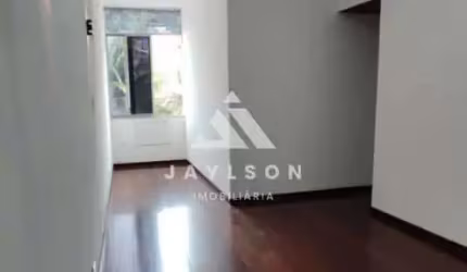 Apartamento com 3 quartos à venda na Avenida Marechal Rondon, São Francisco Xavier, Rio de Janeiro, 75 m2 por R$ 215.000