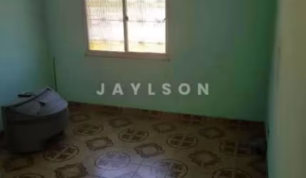 Apartamento com 2 quartos à venda na Rua Mateus Silva, Inhaúma, Rio de Janeiro, 50 m2 por R$ 155.000