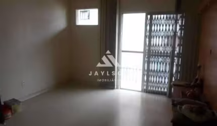 Apartamento com 2 quartos à venda na Rua Silva Rabelo, Méier, Rio de Janeiro, 84 m2 por R$ 460.000