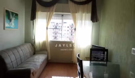 Apartamento com 2 quartos à venda na Rua Aristides Caire, Méier, Rio de Janeiro, 74 m2 por R$ 320.000