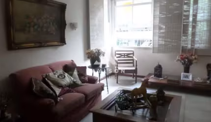 Apartamento com 2 quartos à venda na Rua Fonte da Saudade, Lagoa, Rio de Janeiro, 117 m2 por R$ 2.100.000