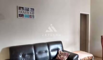Apartamento com 2 quartos à venda na Rua Bela, São Cristóvão, Rio de Janeiro, 65 m2 por R$ 250.000