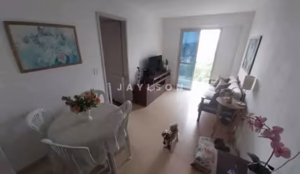 Apartamento com 2 quartos à venda na Rua Cristóvão Colombo, Cachambi, Rio de Janeiro, 57 m2 por R$ 200.000