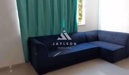 Apartamento com 2 quartos à venda na Rua Miguel Fernandes, Méier, Rio de Janeiro, 49 m2 por R$ 215.000