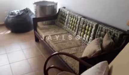 Casa com 5 quartos à venda na Rua Marechal Bittencourt, Riachuelo, Rio de Janeiro, 164 m2 por R$ 839.000