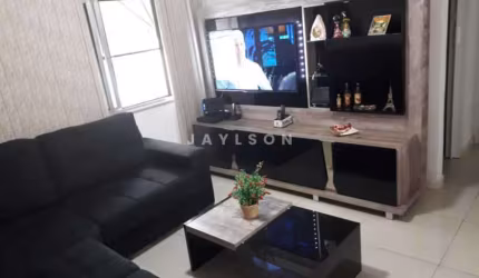 Apartamento com 2 quartos à venda na Rua João Adil de Oliveira, Irajá, Rio de Janeiro, 50 m2 por R$ 195.000