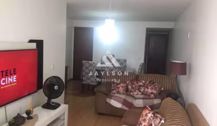 Apartamento com 3 quartos à venda na Rua Chaves Pinheiro, Cachambi, Rio de Janeiro, 110 m2 por R$ 526.000