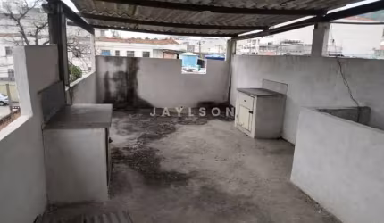 Terreno à venda na Rua Magalhães Castro, Riachuelo, Rio de Janeiro, 528 m2 por R$ 460.000