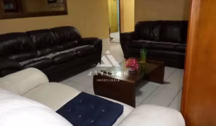 Casa com 4 quartos à venda na Rua Odorico Mendes, Cachambi, Rio de Janeiro, 250 m2 por R$ 1.399.000