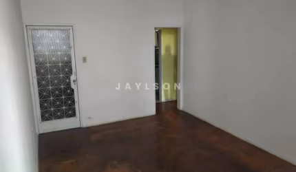 Apartamento com 2 quartos à venda na Estrada Padre Roser, Vila da Penha, Rio de Janeiro, 72 m2 por R$ 239.000