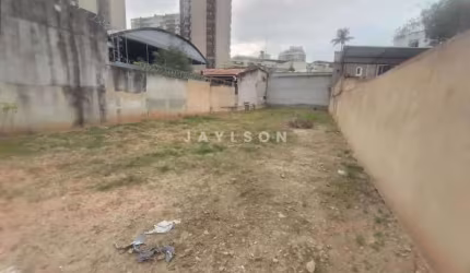 Terreno à venda na Rua Ferreira de Andrade, Cachambi, Rio de Janeiro, 500 m2 por R$ 790.000