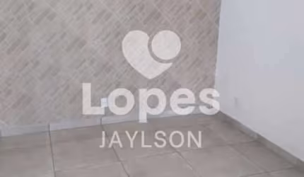 Apartamento com 1 quarto à venda na Rua Antônio Vargas, Piedade, Rio de Janeiro, 29 m2 por R$ 135.000