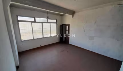 Apartamento com 2 quartos à venda na Rua Louis Braille, Braz de Pina, Rio de Janeiro, 70 m2 por R$ 95.000