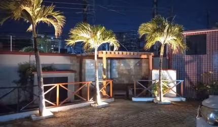 VERAS VENDE APARTAMENTO 3 QUARTOS NO ED BELLO HORIZONTE