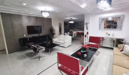 VERAS VENDE CASA MISTA (RESIDENCIAL E COMERCIAL) NO CENTRO D