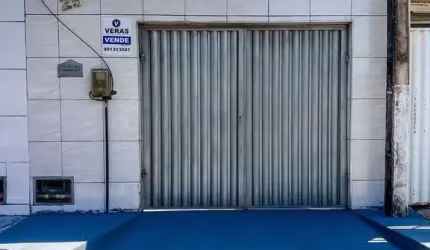 VERAS ALUGA CASA 2 QUARTOS EM PINDORETAMA
