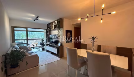 Apartamento à venda, Freguesia (Jacarepaguá), Rio de Janeiro, RJ
