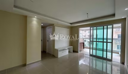 Apartamento à venda, Freguesia (Jacarepaguá), Rio de Janeiro, RJ