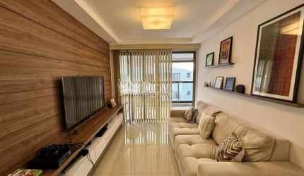 Apartamento à venda, Freguesia, Rio de Janeiro, RJ