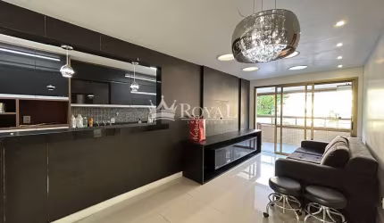 Apartamento à venda, Freguesia (Jacarepaguá), Rio de Janeiro, RJ