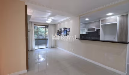 Apartamento à venda, Freguesia (Jacarepaguá), Rio de Janeiro, RJ