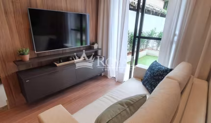 Apartamento à venda, Vargem Grande, Rio de Janeiro, RJ