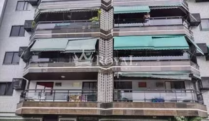 Cobertura Duplex à venda, Freguesia, Rio de Janeiro, RJ