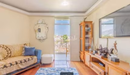 Cobertura duplex à venda, Freguesia, Rio de Janeiro, RJ