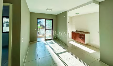 Apartamento à venda, Pechincha, Rio de Janeiro, RJ