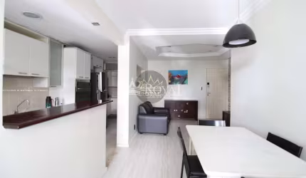 Apartamento à venda, Freguesia, Rio de Janeiro, RJ