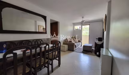 Apartamento à venda, Pechincha, Rio de Janeiro, RJ