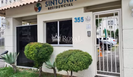 Apartamento à venda, Pechincha, Rio de Janeiro, RJ