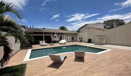Casa duplex PORTEIRA FECHADA à venda, Anil, Rio de Janeiro, RJ